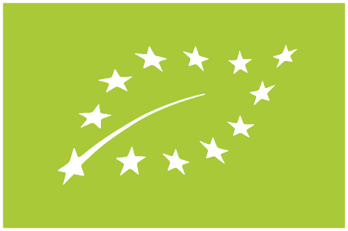 Europos ekologiškas produktas