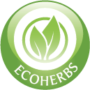 ecoHerbs